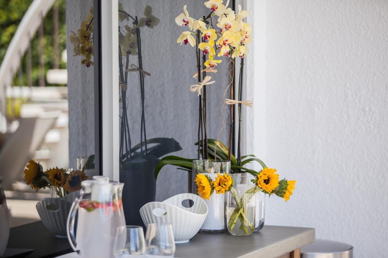 The Elmar Boutique Hotel Lauderdale-by-the-Sea Eksteriør billede